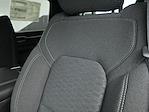 2026 Ram 1500 Crew Cab 4WD Pickup for sale #05T2228 - photo 20
