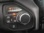2026 Ram 1500 Crew Cab 4WD Pickup for sale #05T2228 - photo 25