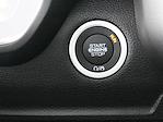 2026 Ram 1500 Crew Cab 4WD Pickup for sale #05T2228 - photo 26