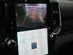 2026 Ram 1500 Crew Cab 4WD Pickup for sale #05T2228 - photo 31