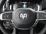 2026 Ram 1500 Crew Cab 4WD Pickup for sale #05T2228 - photo 32