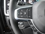 2026 Ram 1500 Crew Cab 4WD Pickup for sale #05T2228 - photo 33