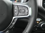 2026 Ram 1500 Crew Cab 4WD Pickup for sale #05T2228 - photo 35