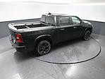 2026 Ram 1500 Crew Cab 4WD Pickup for sale #05T2228 - photo 37
