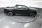 2026 Ram 1500 Crew Cab 4WD Pickup for sale #05T2228 - photo 38