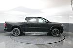 New 2026 Ram 1500 Lone Star Crew Cab for sale #05T2228 - photo 4