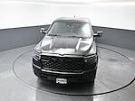 2026 Ram 1500 Crew Cab 4WD Pickup for sale #05T2228 - photo 41