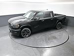 2026 Ram 1500 Crew Cab 4WD Pickup for sale #05T2228 - photo 42