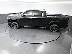 2026 Ram 1500 Crew Cab 4WD Pickup for sale #05T2228 - photo 43