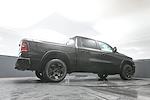 2026 Ram 1500 Crew Cab 4WD Pickup for sale #05T2228 - photo 46
