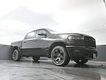 2026 Ram 1500 Crew Cab 4WD Pickup for sale #05T2228 - photo 48