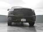 2026 Ram 1500 Crew Cab 4WD Pickup for sale #05T2228 - photo 49