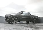 2026 Ram 1500 Crew Cab 4WD Pickup for sale #05T2228 - photo 50