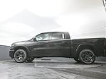 2026 Ram 1500 Crew Cab 4WD Pickup for sale #05T2228 - photo 51