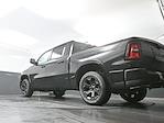 2026 Ram 1500 Crew Cab 4WD Pickup for sale #05T2228 - photo 52