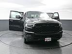 2026 Ram 1500 Crew Cab 4WD Pickup for sale #05T2228 - photo 55