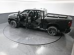 2026 Ram 1500 Crew Cab 4WD Pickup for sale #05T2228 - photo 56