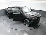 2026 Ram 1500 Crew Cab 4WD Pickup for sale #05T2228 - photo 57