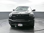 New 2026 Ram 1500 Lone Star Crew Cab for sale #05T2228 - photo 7