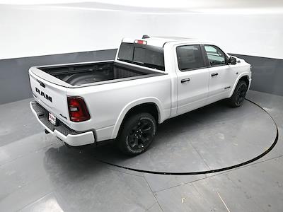 2026 Ram 1500 Crew Cab 4WD Pickup for sale #05T2232 - photo 2