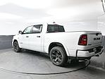 2026 Ram 1500 Crew Cab 4WD Pickup for sale #05T2232 - photo 10