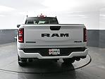 2026 Ram 1500 Crew Cab 4WD Pickup for sale #05T2232 - photo 11