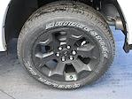 2026 Ram 1500 Crew Cab 4WD Pickup for sale #05T2232 - photo 13