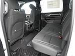 2026 Ram 1500 Crew Cab 4WD Pickup for sale #05T2232 - photo 16
