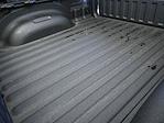 2026 Ram 1500 Crew Cab 4WD Pickup for sale #05T2232 - photo 17