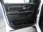 2026 Ram 1500 Crew Cab 4WD Pickup for sale #05T2232 - photo 18