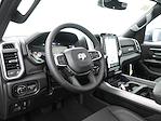 2026 Ram 1500 Crew Cab 4WD Pickup for sale #05T2232 - photo 21