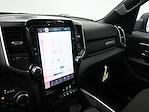 2026 Ram 1500 Crew Cab 4WD Pickup for sale #05T2232 - photo 22