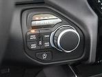 2026 Ram 1500 Crew Cab 4WD Pickup for sale #05T2232 - photo 23