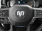 2026 Ram 1500 Crew Cab 4WD Pickup for sale #05T2232 - photo 30