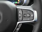 2026 Ram 1500 Crew Cab 4WD Pickup for sale #05T2232 - photo 33