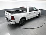 2026 Ram 1500 Crew Cab 4WD Pickup for sale #05T2232 - photo 35