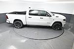 2026 Ram 1500 Crew Cab 4WD Pickup for sale #05T2232 - photo 36