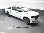 2026 Ram 1500 Crew Cab 4WD Pickup for sale #05T2232 - photo 37