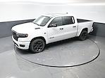2026 Ram 1500 Crew Cab 4WD Pickup for sale #05T2232 - photo 40