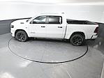 2026 Ram 1500 Crew Cab 4WD Pickup for sale #05T2232 - photo 41