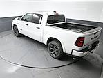 2026 Ram 1500 Crew Cab 4WD Pickup for sale #05T2232 - photo 42