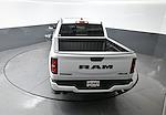 2026 Ram 1500 Crew Cab 4WD Pickup for sale #05T2232 - photo 43