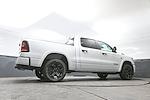 2026 Ram 1500 Crew Cab 4WD Pickup for sale #05T2232 - photo 44
