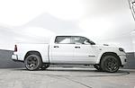 2026 Ram 1500 Crew Cab 4WD Pickup for sale #05T2232 - photo 45