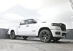 2026 Ram 1500 Crew Cab 4WD Pickup for sale #05T2232 - photo 46