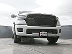 2026 Ram 1500 Crew Cab 4WD Pickup for sale #05T2232 - photo 47