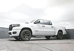 2026 Ram 1500 Crew Cab 4WD Pickup for sale #05T2232 - photo 48