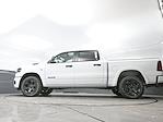 2026 Ram 1500 Crew Cab 4WD Pickup for sale #05T2232 - photo 49