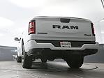 2026 Ram 1500 Crew Cab 4WD Pickup for sale #05T2232 - photo 51