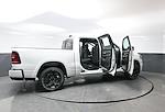 2026 Ram 1500 Crew Cab 4WD Pickup for sale #05T2232 - photo 52